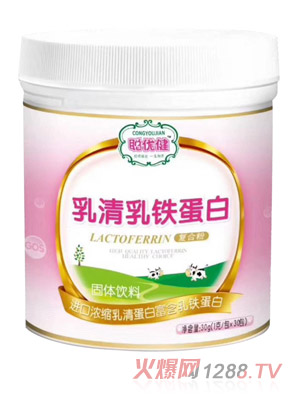 �����������F���׹��w���