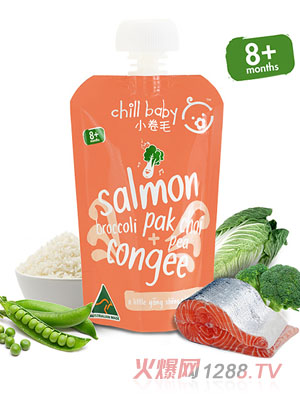 С��ë���ࣨ�����~+���m��+�ײ�+�㶹��