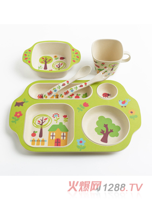 ��ؐС��ͯ��ͨ�ͱP13