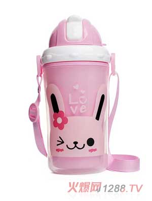 ��ؐС�󌚌�ˮ��-��ɫ����