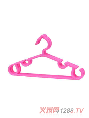 ��ؐС����L���¼ܼtɫ