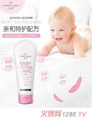 �ŷ���ѿ���o�냺�杙�o�θ�