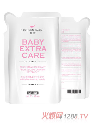 �ŷ���ѿ���o�냺����ϴ��Һ���b