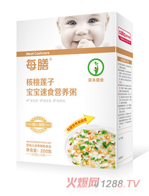 ÿ�ź���ɏ�ӌ�����ʳ�I�B��