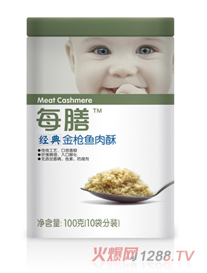 ÿ�Ž�����~����