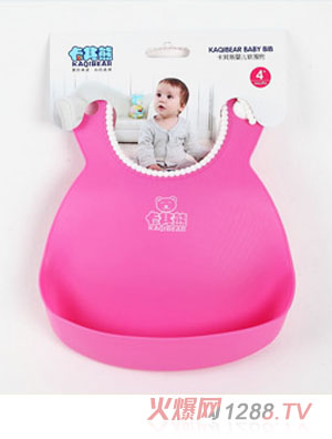 �����܋냺ܛ����