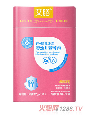 ���ŋ��׃��I�B�����\+��ʳ�w�S��