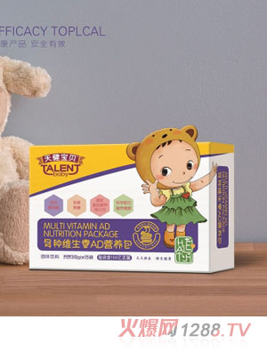 �콡��ؐ��N�S����AD�I�B��