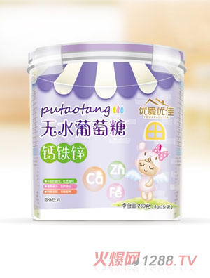 ��(y��u)�ۃ�(y��u)���}�F�\������