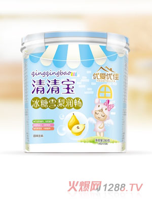 ��(y��u)�ۃ�(y��u)�ѱ���ѩ�杙�����匚