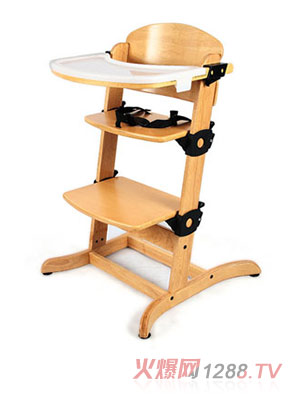 ��������ľ�ƃ�ͯ����