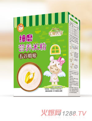 ��(y��u)�ۃ�(y��u)�Ѽ�(x��)ĥ��ȴּZ�I�B(y��ng)�׷ۣ����b��