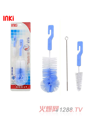 Ӣ��������ƿˢ