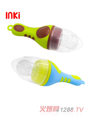 Ӣ�䰲ȫ����ҧ�������ߌ�