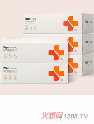 ���oʿ�t�o���񱾼����b