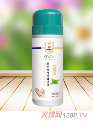 (li��n)�������đ-����ˮ������ԡҺ