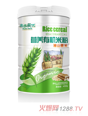 �H�H��I�B�ЙC�׷�-��ɽ޲��