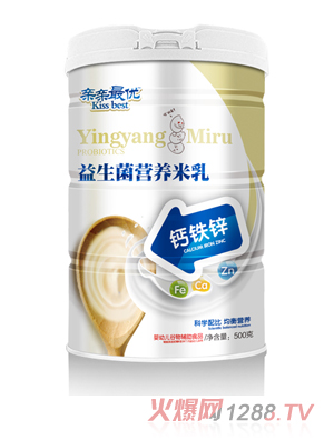 �H�H��������I�B����-�}�F�\