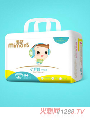 ����С�r��W��ѝXL44