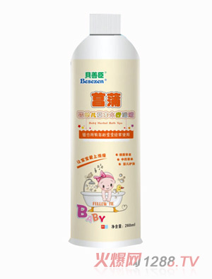 ؐ�Ƴ����ы��׃��ݱ�ˮ��ԡҺ