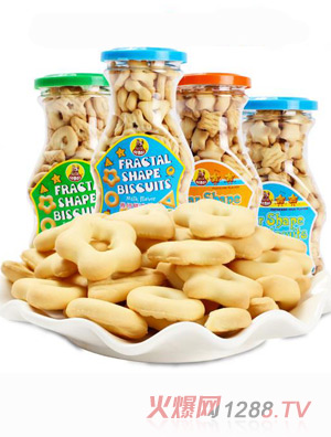 ���R�������