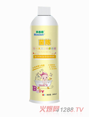 ؐ�Ƴ���ꐋ��׃��ݱ�ˮ��ԡҺ