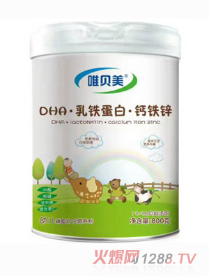 Ψؐ��DHA���F�����F�\�}�׃��oʳ�I�B��