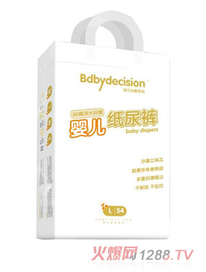 ��ؐ����3D�Ҹ���h���냺����ѝL54