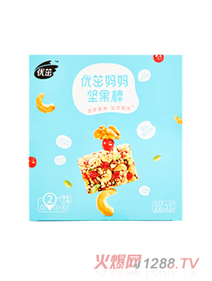 ��(y��u)�����Թ������������ڣ�