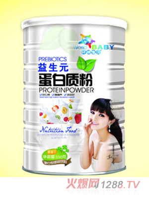 �h��ؐ����Ԫ�����|��550��