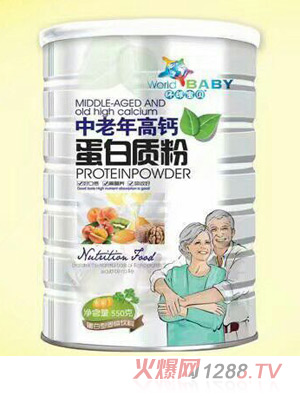 �h��ؐ��������}�����|��550��