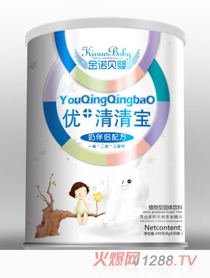 ���Zؐ�냞+���匚�̰�H�䷽