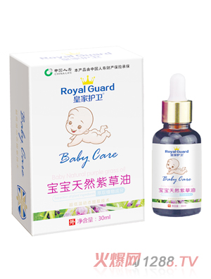 �ʼ��o�l������Ȼ�ϲ���