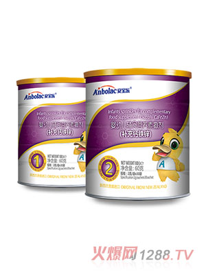 ���������׃��oʳ�I�B�أ��a���}�F�\��