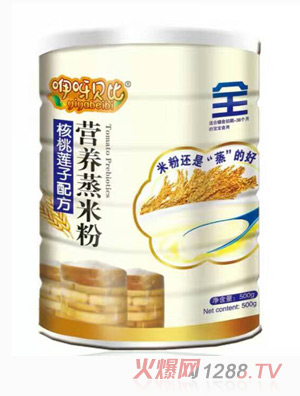 ��ѽؐ�Ⱥ���ɏ���䷽�I�B���׷�