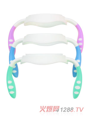 ؐ��������ͨ���ֱ�