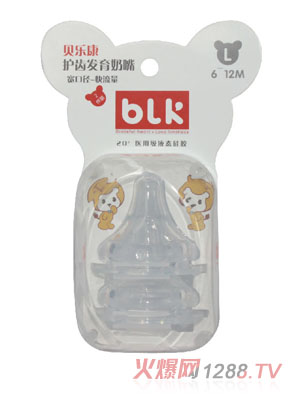 ؐ�������ڏ��������o�X�l�����죨��ֻ�b��