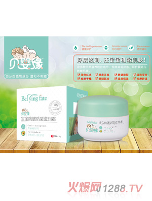 ؐ�뾉�������������̝�˪