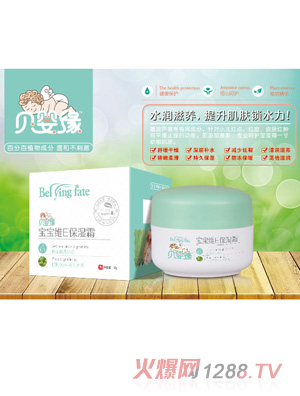 ؐ�뾉�����SE����˪