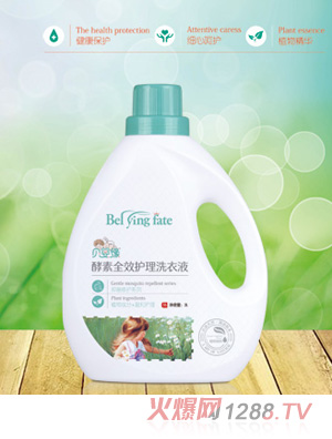 ؐ�뾉����ȫЧ�o��ϴ��Һ��2L��