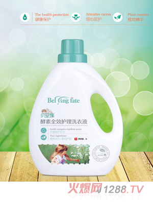 ؐ�뾉����ȫЧ�o��ϴ��Һ��3L��