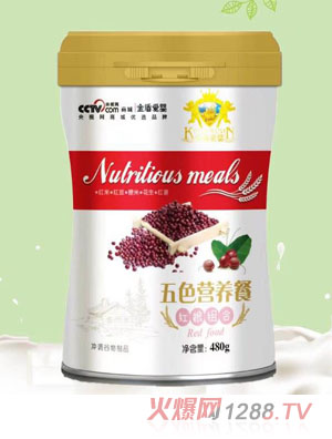 ��ܐۋ�С�U����ɫ�I(y��ng)�B(y��ng)�ͣ��t�Z�M�ϣ�