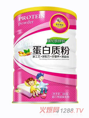 �Wؐ���������F�\�}�����|��