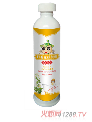 ؐ��(l��)����Ұ�ջ�����ԡ(��������)