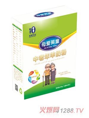 ĸ��Ӣͯ���������̷�