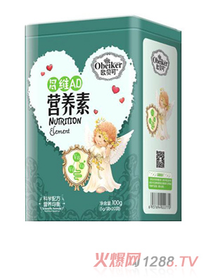 �Wؐ�ɶ�SAD�I�B��