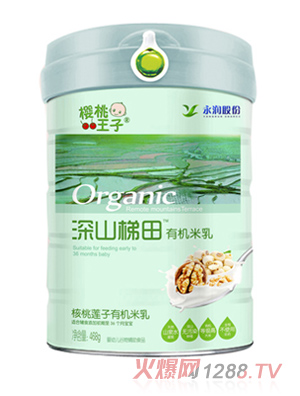 ����������ɽ�������ɏ���ЙC����