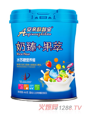 ���H�W�ǌ��������ˮ�K�ǠI�B��