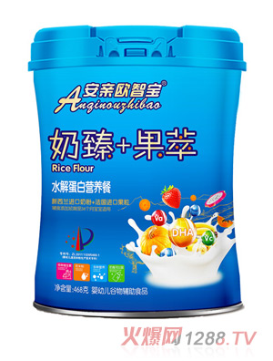 ���H�W�ǌ��������ˮ�⵰�נI�B��