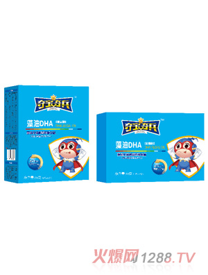 �Z���������DHA���׃��oʳ�I�B(y��ng)�a(b��)��Ʒ